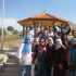 Teachers-from-South-Jordan-Workshop-III-October-2012