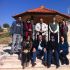 Trainers-from-Palestine-Workshop-December-2011