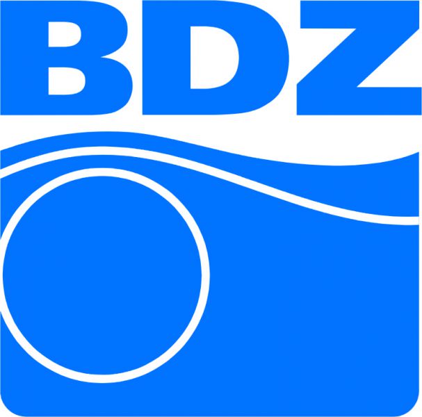 tl_files/img/Logos farbig/BDZ-Logo-mittel.jpg
