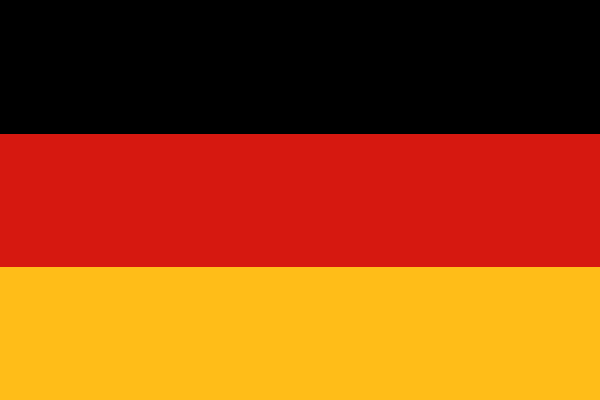 tl_files/img/Logos farbig/Flagge Deutschland.gif