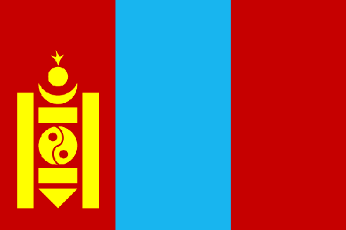tl_files/img/Logos farbig/flagge-mongolei.gif